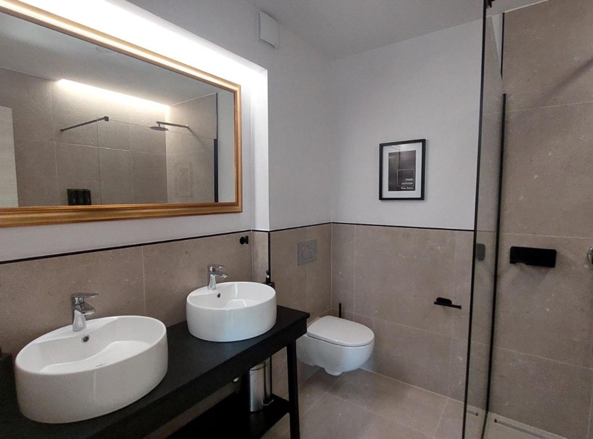 Pollentia 201 Adriana (adults Only) Appartement Pula